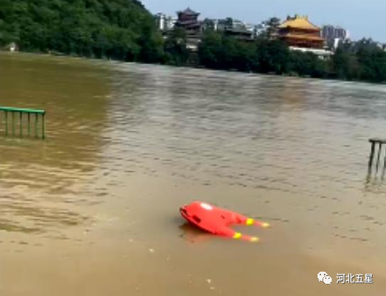 河北五星 河北五星