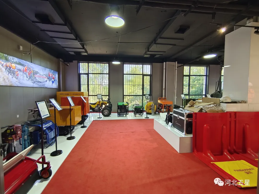 高新技術裝備創新推廣示范基地 高新技術裝備創新推廣示范基地